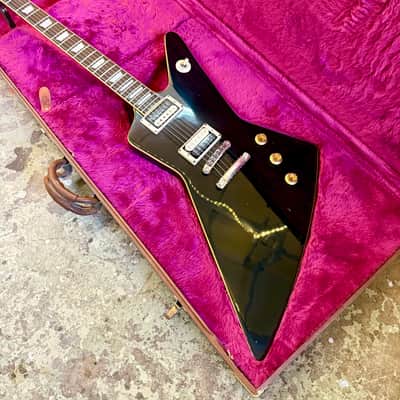 GRECO エレキギター MX-800R 【1979年製ヴィンテージ】 Greco MX-800 1979 - Sunburst original vintage MIJ Japan Les paul