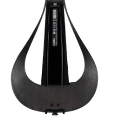 YAMAHA YEV 104 PRO image 2
