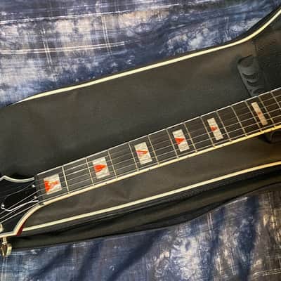 NEW ! 2024 Epiphone Les Paul Prophecy Electric Guitar - Aged Bengal Tiger Burst - Authorized Dealer - 7.9 lbs - G03524 image 9