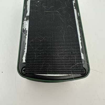 Behringer EM600 Echo Machine - x3467 image 4