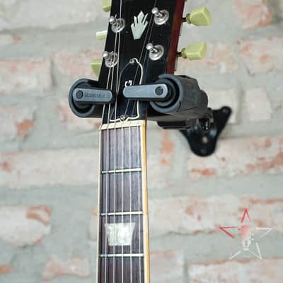 GIBSON SG Standard - 1995 - Cherry image 15