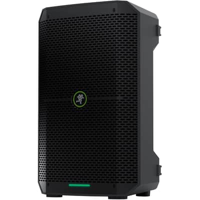 Mackie Thump Go 8" Portable Battery-Powered Loudspeaker image 5