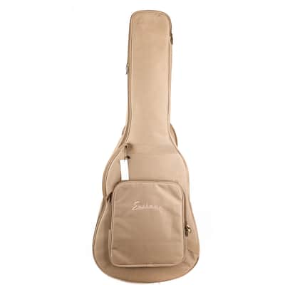 Eastman PCH1-D Acoustic Guitar Classic image 9