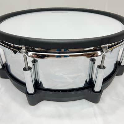 Roland PD-140DS BC V Drum 14" Digital Mesh Head PD140 image 9