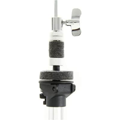 Tama HH205 Iron Cobra 200 Hi Hat Stand image 3