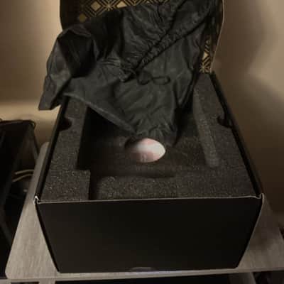Immagine NAD M10 2020s - Black - 2
