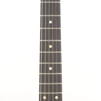 Fender Player II Jazzmaster 2024 Coral Red 3745gr image 8