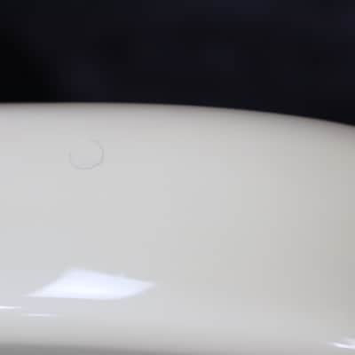 Peavey Predator image 8