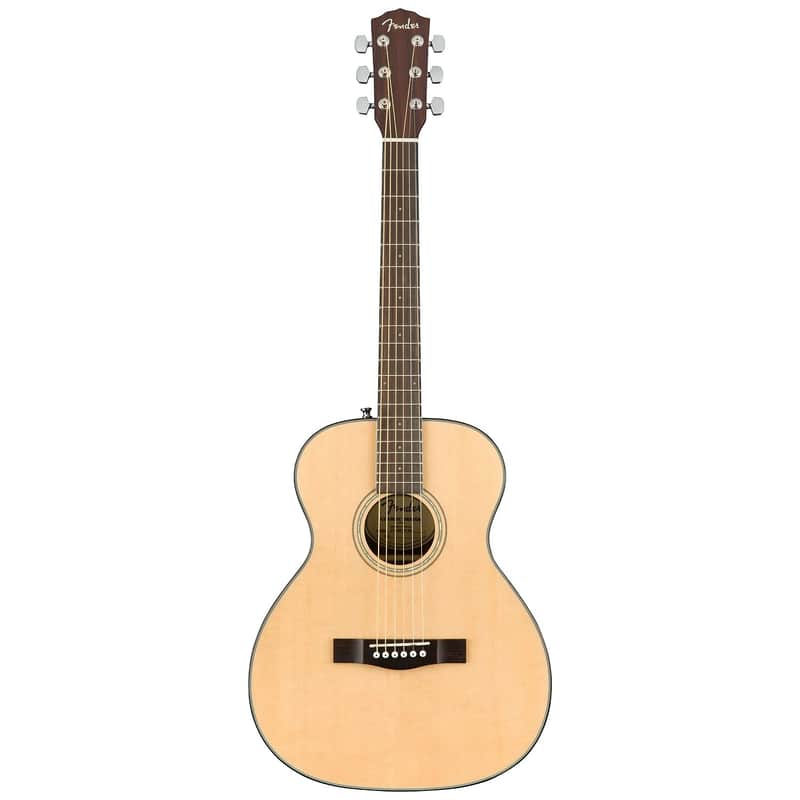 Fender CT-140SE Bild 1