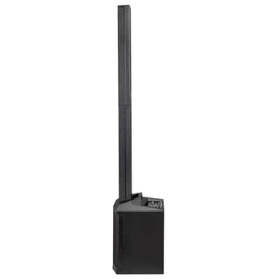 Immagine HK-POLAR-8-MKII-BLK - 4