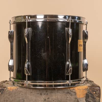 Yamaha 13" Rock Tour Custom Tom image 6