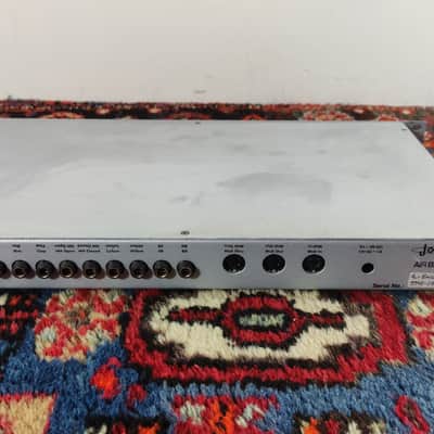 JoMox Airbase99 (serviced / warranty) image 4