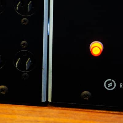 Moog IIIc Vintage Modular Synth 1969 image 9