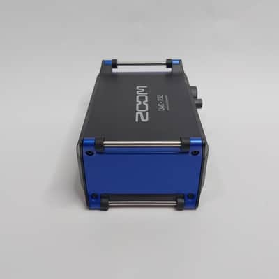 Zoom UAC-232 USB-C Audio Interface image 4