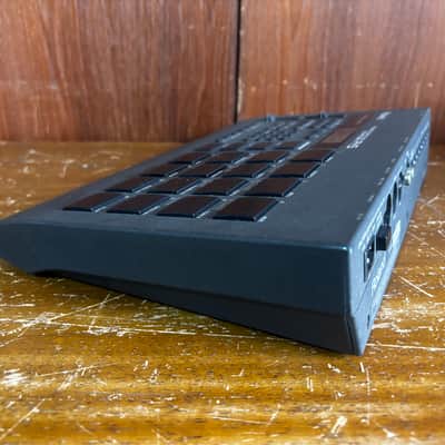 Roland R-5 Human Rhythm Composer Drum Machine NEW INTERNAL BATTERY image 6