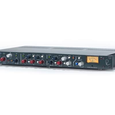 Rupert Neve Designs Shelford Channel image 1