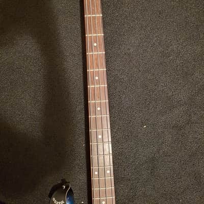 Spector NS-2A image 4