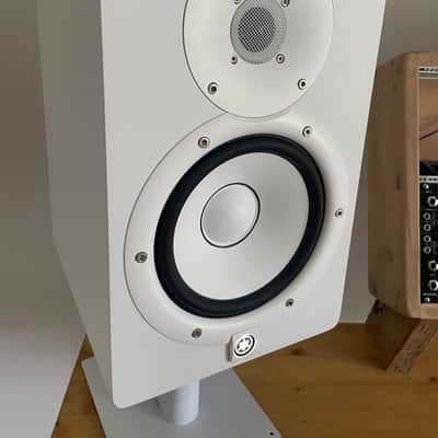 Yamaha MSP10 PAIR | Reverb
