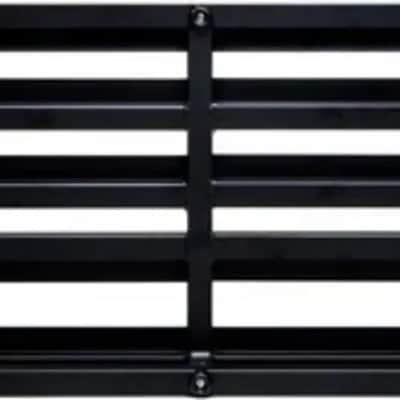 Pedaltrain Terra 42 Pedalboard, 42" x 14.5" w/ Tour Case image 6