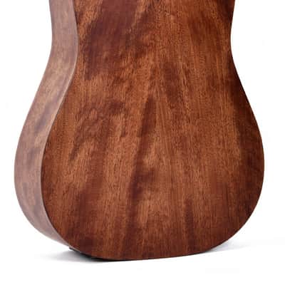 SIGMA GUITARS DSME Elektro-Akustik-Gitarre image 2