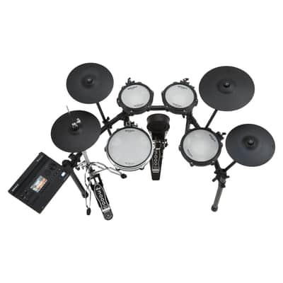 Roland TD316 V-Drums Electronic Drum Set Bild 4