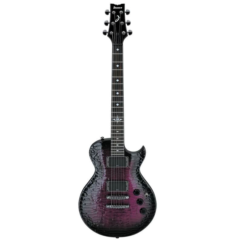 Ibanez ART300 Caiman Standard | Reverb