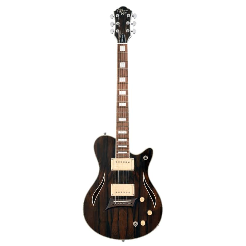Michael Kelly Hybrid Special | Reverb