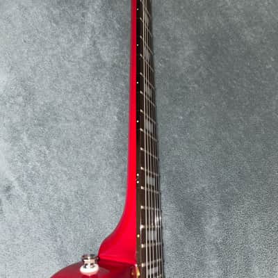 Gretsch G2504 Electromatic Jet Pro Sunburst image 16