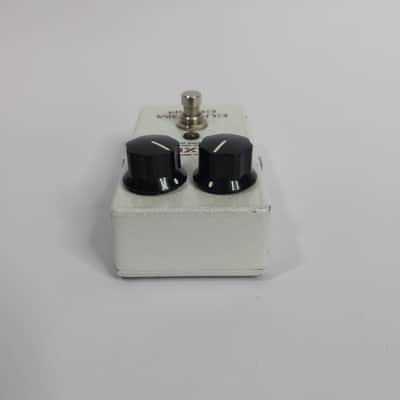 MXR CSP202 Custom Comp image 6