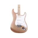 Fender Custom Shop '69 Journeyman (Greg Fessler) Masterbuilt Stratocaster