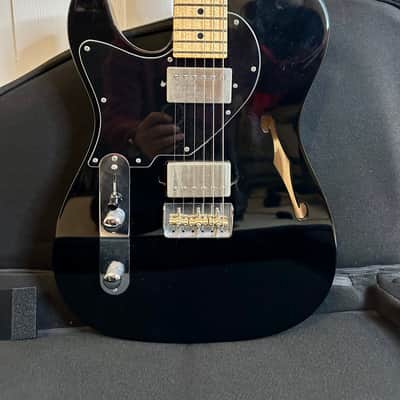 Suhr Alt T | Reverb