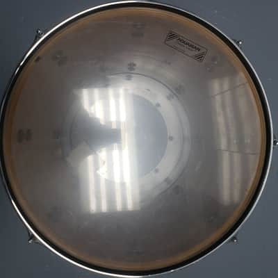 Slingerland Magnum 80s - Oak image 3