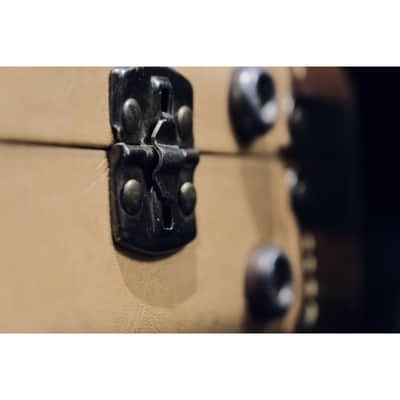 1963 Fender Stratocaster sunburst image 25