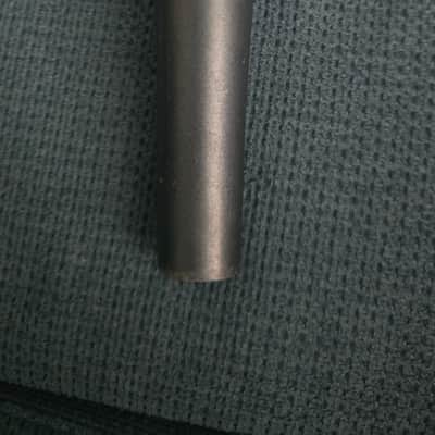 1st Generation Vintage Shure Beta 58 (not 58a!) Made in USA image 7