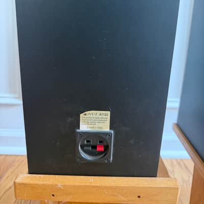advents image 4