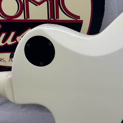 ESP Edwards E-MA-135C Singlecut Guitar - MIJ Made In Japan image 13