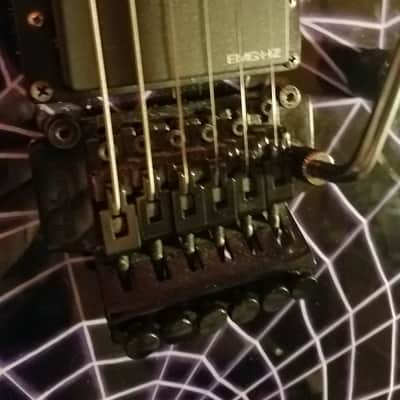 Jackson Explorer image 5