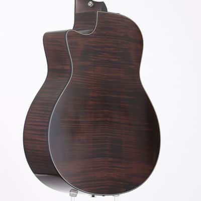 Taylor 616ce ES2/2015 [1110305041] (02/10) image 9