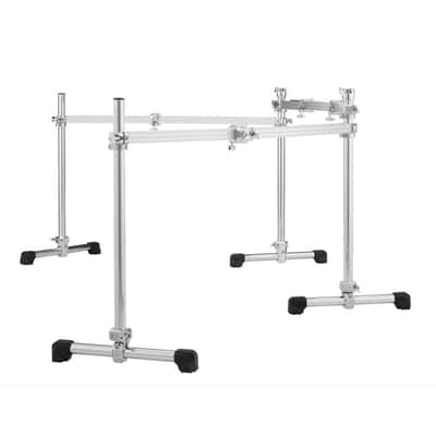 Pearl DR513C Icon Drum Rack image 8