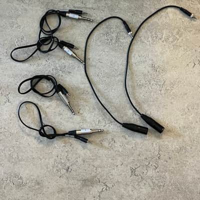 Zoom F8 Field Recorder image 3