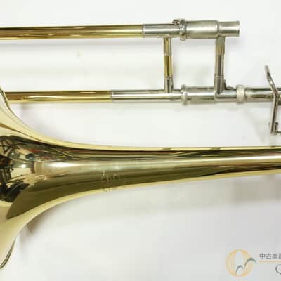 Yamaha Ysl 882 U image 4