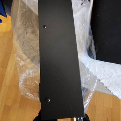 Weiss dac 2 image 5