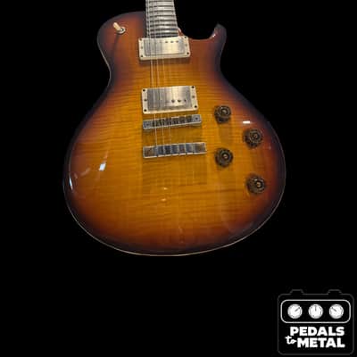 PRS SC 58 Artist Package - 9lbs - x17408 image 7