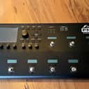 Fractal Audio FM9 Turbo MK1