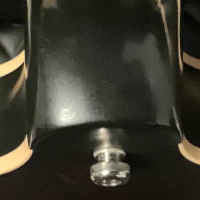 2011 Gibson ES-335 Traditional Pro - Honeyburst image 9