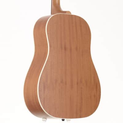 GIBSON J-35 30s Faded (2023) [20933056] (06/15) image 9