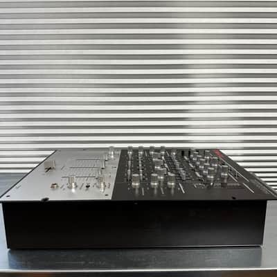 Vestax PMC-37Pro Professional Mixing Controller 2002 image 3