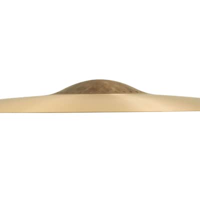 SABIAN 14” FRX Hi Hat Top image 2