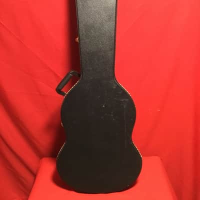 Gibson SG 11 1970 Bild 16