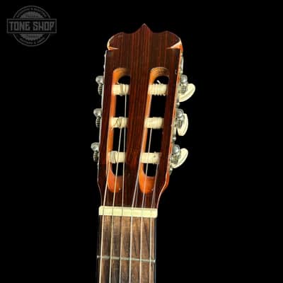 Used Takamine Jasmine ES23C TSU24935 image 12